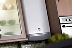 trusted boilers Gregson Lane