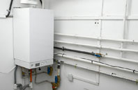 Gregson Lane boiler installers